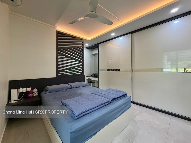 Blk 154 Jalan Teck Whye (Choa Chu Kang), HDB 5 Rooms #523933041